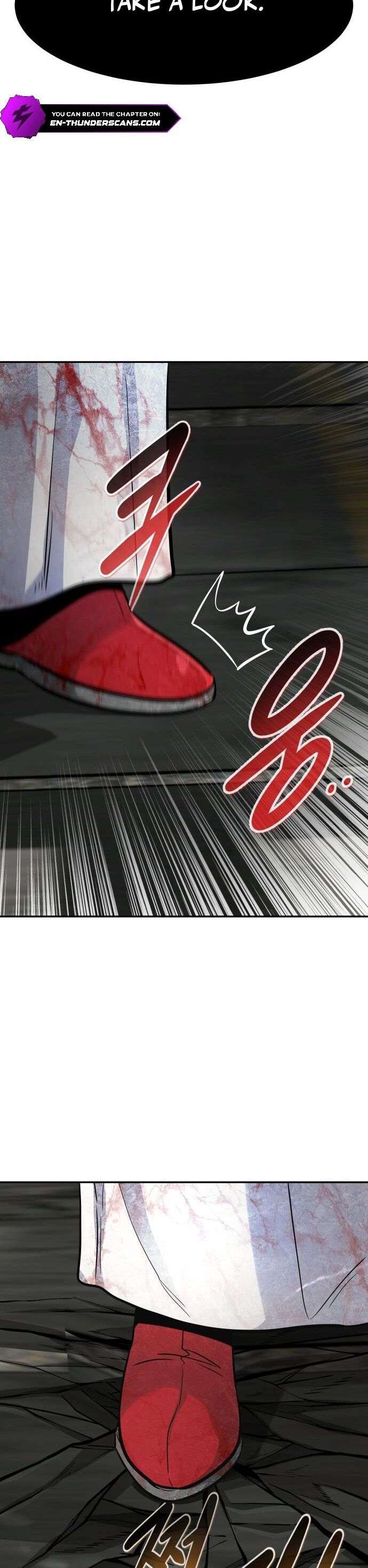 All Rounder Chapter 88 8